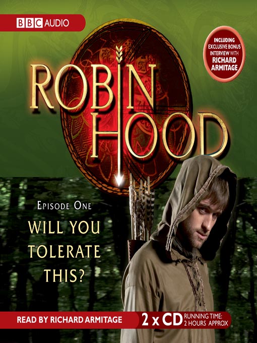 Click image to view full cover